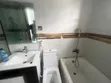 4 Bedroom Duplex for Rent in Orchid, Lekki Lagos - 4