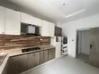 4 Bedroom Duplex for Rent in Orchid, Lekki Lagos - 5