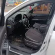 Hyundai Santa Fe Limited 2011 Fari - 2