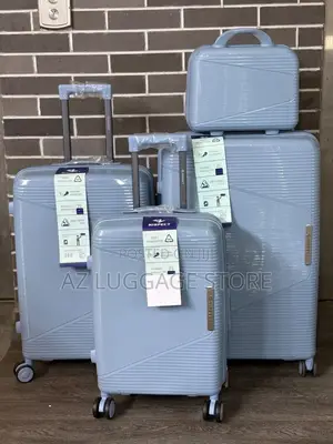 Ingantacciyar Akwatin Kayayyaki na Rubber