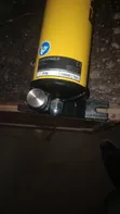 Enerpac P39 Hydraulic Hand Pump - 2