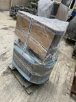 Meksan 100kVA Electrical Distribution Transformer - 2