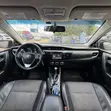 Toyota Corolla S 2014 - Wadda Aka Shigo Da Shi - 1
