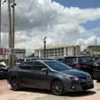 Toyota Corolla S 2014 - Wadda Aka Shigo Da Shi - 2