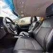 Toyota Corolla S 2014 - Wadda Aka Shigo Da Shi - 3