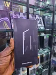 Sabuwar Samsung Galaxy S25 Ultra 256GB Blue - 2