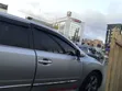 Toyota Venza V6 2009 Silver - 4