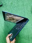 Dell Latitude 5490 Laptop - Core i7, 8GB RAM, 256GB SSD - 2