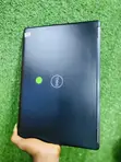Dell Latitude 5490 Laptop - Core i7, 8GB RAM, 256GB SSD - 4