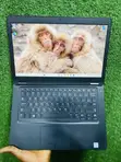 Dell Latitude 5490 Laptop - Core i7, 8GB RAM, 256GB SSD - 5