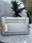 Dell Latitude 7400 2-in-1 Laptop - Core i7, 16GB RAM, 512GB SSD - 1