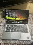 Dell Latitude 7400 2-in-1 Laptop - Core i7, 16GB RAM, 512GB SSD - 2