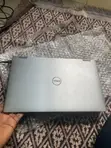 Dell Latitude 7400 2-in-1 Laptop - Core i7, 16GB RAM, 512GB SSD - 4