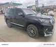 Toyota Land Cruiser Prado 2011 Black - 4