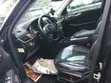 Mercedes-Benz M Class 2014 Black - 3
