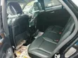Mercedes-Benz M Class 2014 Black - 4