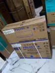 Polystar PV MD 09INV Inverter Split Air Conditioner - 1