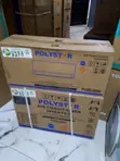 Polystar PV MD 09INV Inverter Split Air Conditioner - 2