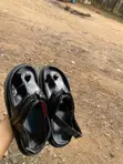 Handmade Leather Sandals for Women - 2