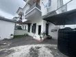 4 Bedroom Duplex with BQ for Rent in Orchid, Lekki Lagos - 1