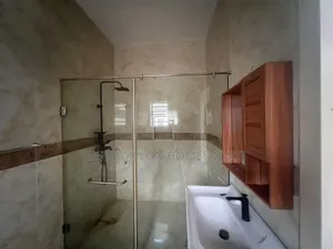 4 Bedroom Duplex with BQ for Rent in Orchid, Lekki Lagos