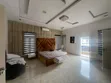 4 Bedroom Duplex with BQ for Rent in Orchid, Lekki Lagos - 3