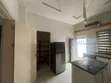 4 Bedroom Duplex with BQ for Rent in Orchid, Lekki Lagos - 4