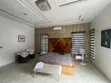 4 Bedroom Duplex with BQ for Rent in Orchid, Lekki Lagos - 5