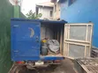 Atul Gem Cargo 2017 Blue Diesel Tricycle - 4