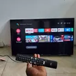 TCL 32-Inch Android TV (2K Fuska) - 2