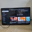 TCL 32-Inch Android TV (2K Fuska) - 3