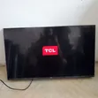 TCL 32-Inch Android TV (2K Fuska) - 5
