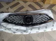 Honda TLX 2018 Front Grille - Brand New - 1