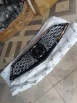 Honda TLX 2018 Front Grille - Brand New - 2