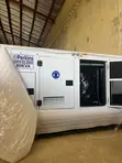 Perkins 80KVA Silent Diesel Generator - Brand New - 2