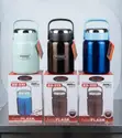 Eurosonic ES-515 Food Flask 900ml - 1