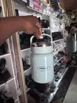 Eurosonic ES-515 Food Flask 900ml - 2