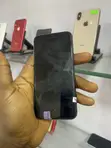 Apple iPhone 8 64GB Black - 1