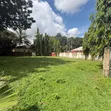 1,280sqm Filin Ci Gaba Mai Kyau Don Siyarwa - Life Camp, Abuja - 1