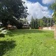 1,280sqm Filin Ci Gaba Mai Kyau Don Siyarwa - Life Camp, Abuja - 2