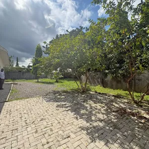 1,280sqm Filin Ci Gaba Mai Kyau Don Siyarwa - Life Camp, Abuja