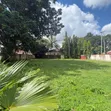 1,280sqm Filin Ci Gaba Mai Kyau Don Siyarwa - Life Camp, Abuja - 4
