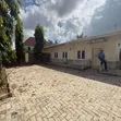 1,280sqm Filin Ci Gaba Mai Kyau Don Siyarwa - Life Camp, Abuja - 5