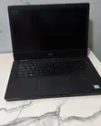 Dell Latitude 3400 Laptop - Core i5, 8GB RAM, 256GB SSD - 1