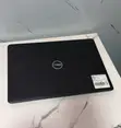 Dell Latitude 3400 Laptop - Core i5, 8GB RAM, 256GB SSD - 2
