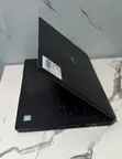 Dell Latitude 3400 Laptop - Core i5, 8GB RAM, 256GB SSD - 3