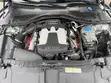 Audi Q7 V12 TDI 2012 Gray - 5