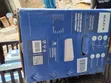 Maxi 1.5hp Inverter Air Conditioner - 3