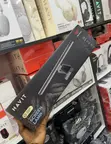 Havit Gamenote SLO01 Screen Lamp - 1