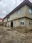 4-Bedroom Block of Flats for Sale a Bodija, Ibadan - 2